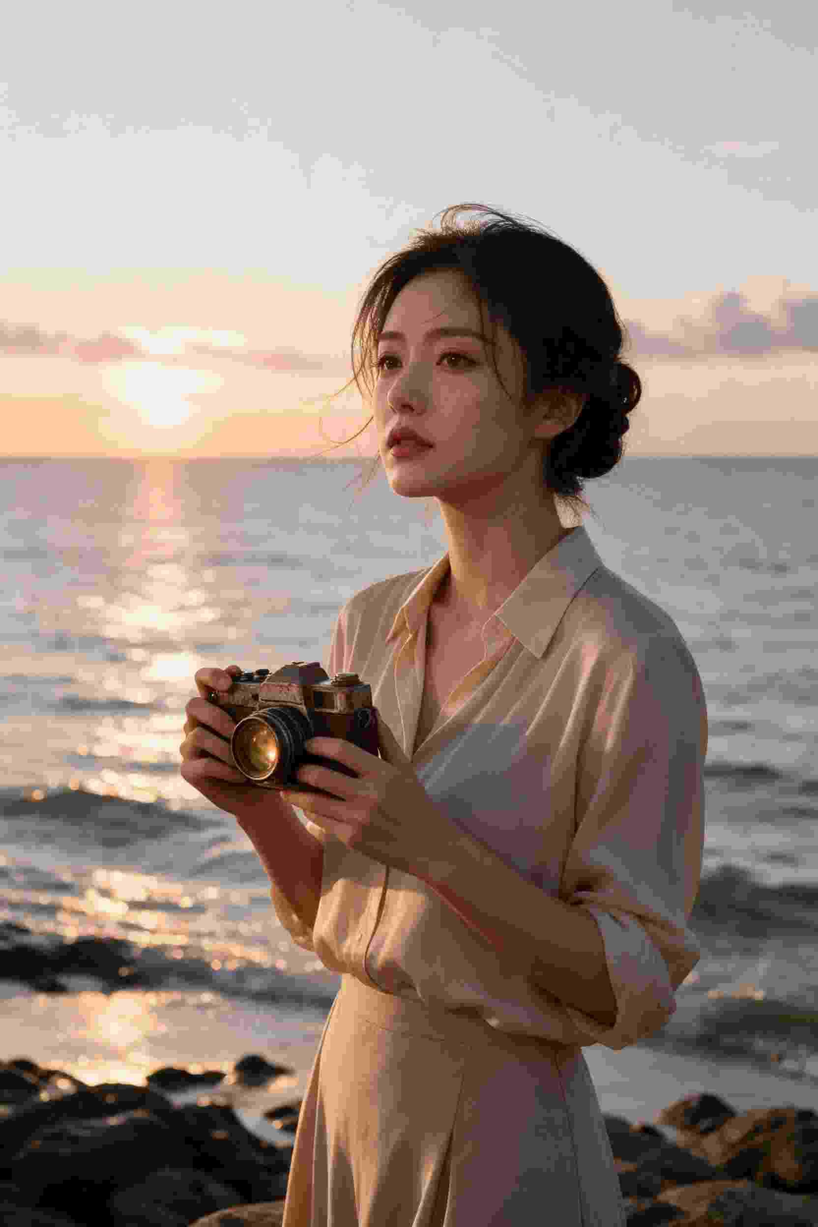 司藤